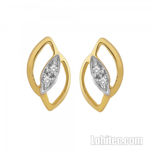 Light in weight  2351GNL