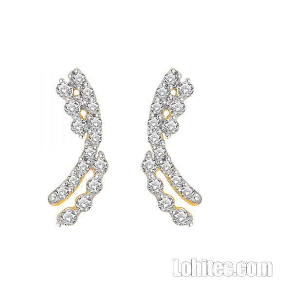 Design in Vogue 1012GNF